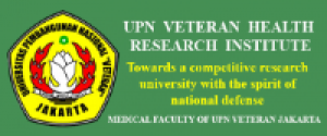 upn health