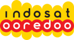 Indosat