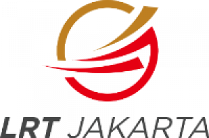 LRT Jakarta