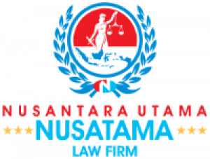 nusatama