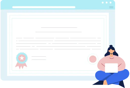 registrar
