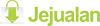 jejualan