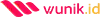 wunik
