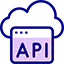 restful api