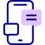 notification