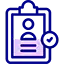 register