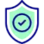 whois privacy
