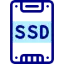 ssd