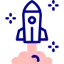 startup