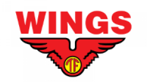 Wings