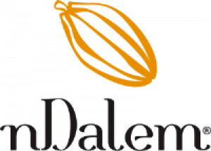 ndalem