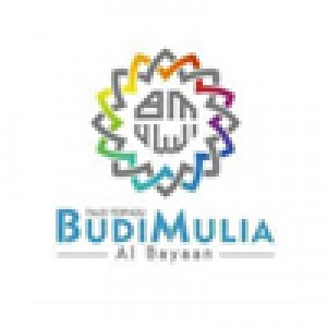 Budi Mulia Al-Bayaan